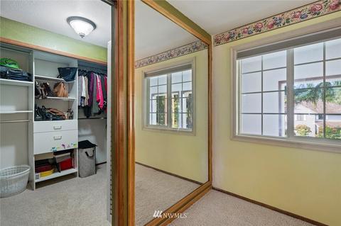 2512 144th St SE, Mill Creek, WA 98012 photo 21