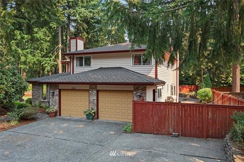 2512 144th St SE, Mill Creek, WA 98012 photo 2