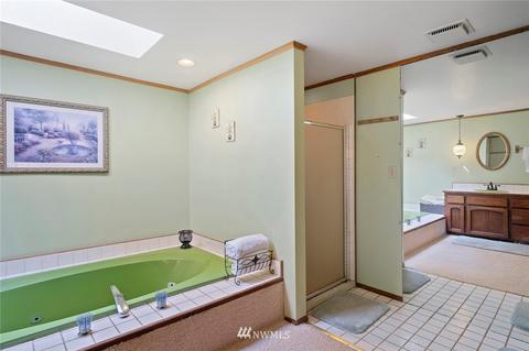 2512 144th St SE, Mill Creek, WA 98012 photo 20