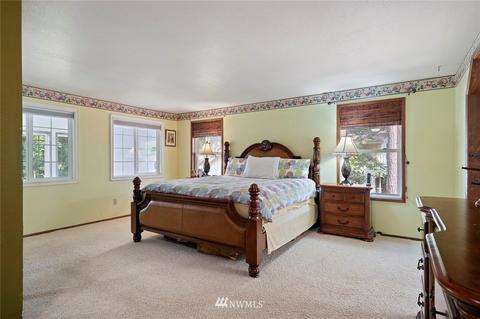 2512 144th St SE, Mill Creek, WA 98012 photo 18