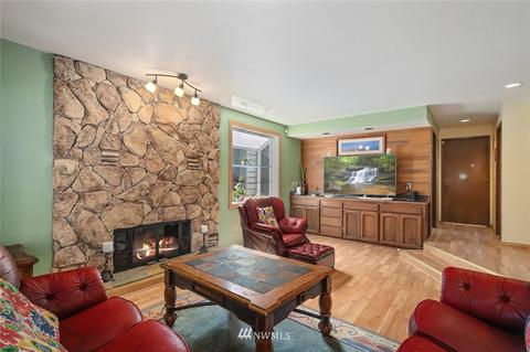 2512 144th St SE, Mill Creek, WA 98012 photo 16