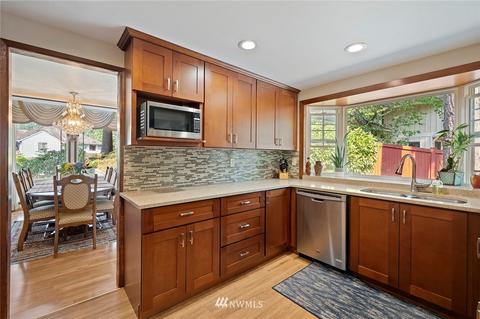 2512 144th St SE, Mill Creek, WA 98012 photo 11