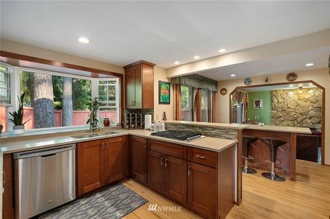 2512 144th St SE, Mill Creek, WA 98012 photo 14