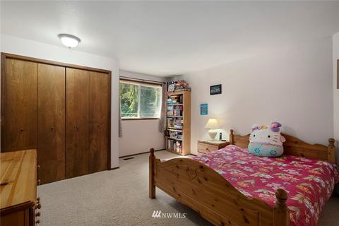 2512 144th St SE, Mill Creek, WA 98012 photo 25