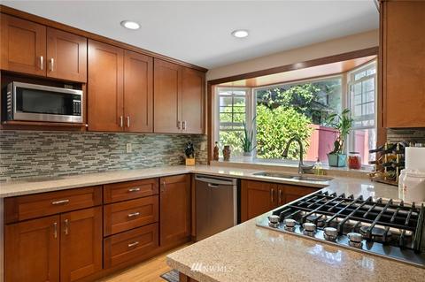 2512 144th St SE, Mill Creek, WA 98012 photo 15