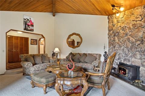 2512 144th St SE, Mill Creek, WA 98012 photo 7