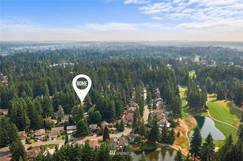 2512 144th St SE, Mill Creek, WA 98012 photo 29