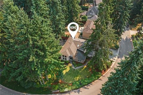 2512 144th St SE, Mill Creek, WA 98012 photo 33