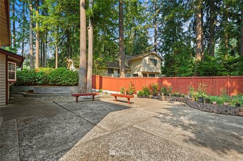 2512 144th St SE, Mill Creek, WA 98012 photo 26