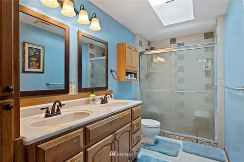 2512 144th St SE, Mill Creek, WA 98012 photo 22