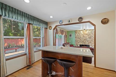 2512 144th St SE, Mill Creek, WA 98012 photo 12