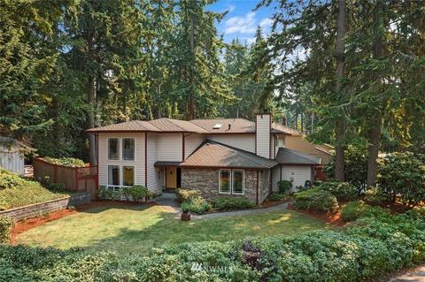 2512 144th St SE, Mill Creek, WA 98012 photo 1