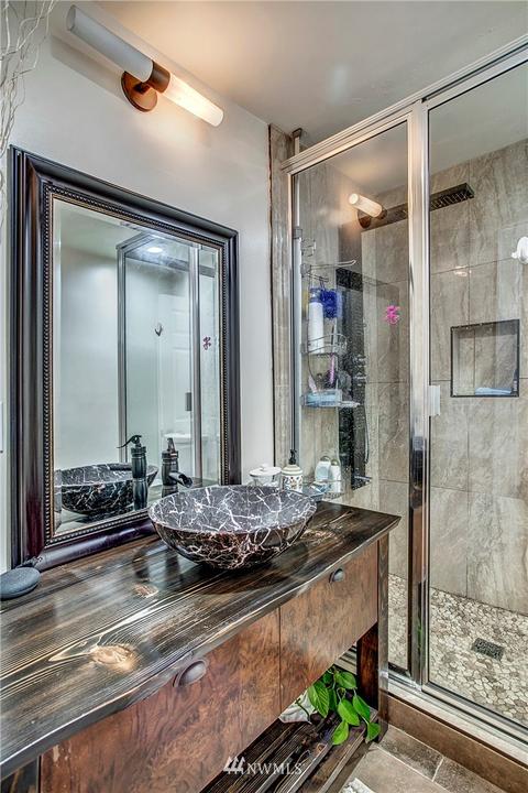 312 60th St SE, Everett, WA 98203 photo 11
