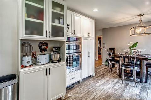 312 60th St SE, Everett, WA 98203 photo 10