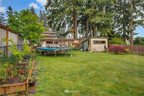 312 60th St SE, Everett, WA 98203 photo 21