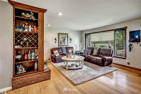 312 60th St SE, Everett, WA 98203 photo 6