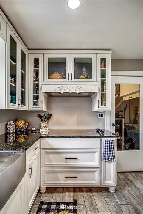 312 60th St SE, Everett, WA 98203 photo 9