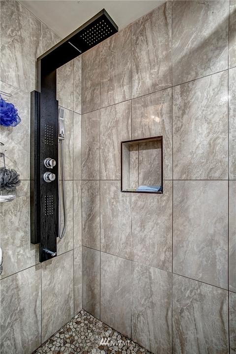 312 60th St SE, Everett, WA 98203 photo 12
