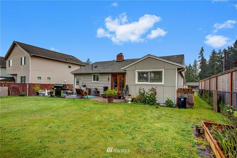 312 60th St SE, Everett, WA 98203 photo 22