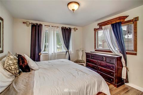 312 60th St SE, Everett, WA 98203 photo 15