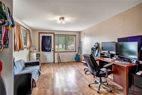 312 60th St SE, Everett, WA 98203 photo 16