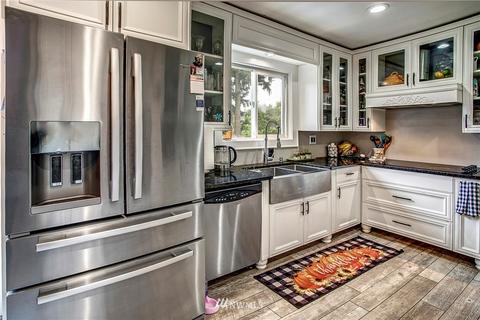 312 60th St SE, Everett, WA 98203 photo 8