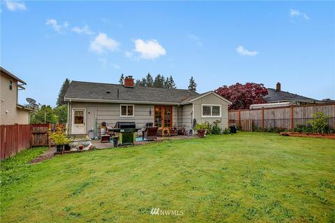 312 60th St SE, Everett, WA 98203 photo 20