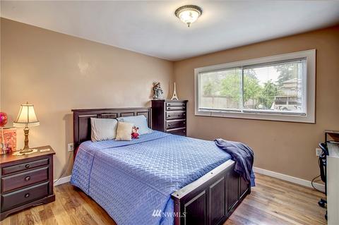 312 60th St SE, Everett, WA 98203 photo 13
