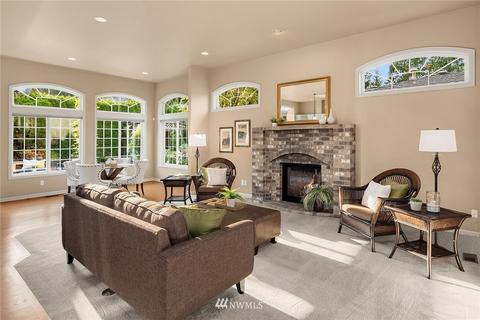 15418 34th Ave SE, Mill Creek, WA 98012 photo 13