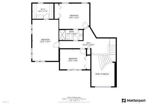 15418 34th Ave SE, Mill Creek, WA 98012 photo 40
