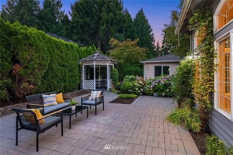 15418 34th Ave SE, Mill Creek, WA 98012 photo 30