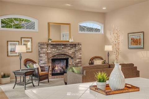 15418 34th Ave SE, Mill Creek, WA 98012 photo 14