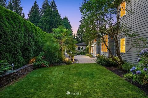 15418 34th Ave SE, Mill Creek, WA 98012 photo 33