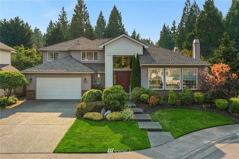 15418 34th Ave SE, Mill Creek, WA 98012 photo 5
