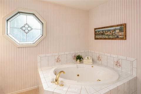 15418 34th Ave SE, Mill Creek, WA 98012 photo 21