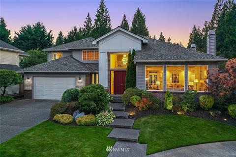 15418 34th Ave SE, Mill Creek, WA 98012 photo 35
