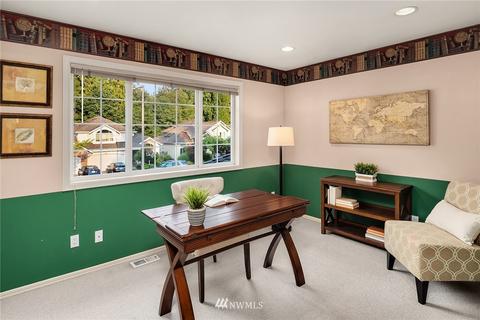 15418 34th Ave SE, Mill Creek, WA 98012 photo 25