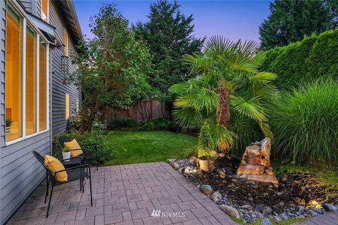 15418 34th Ave SE, Mill Creek, WA 98012 photo 31