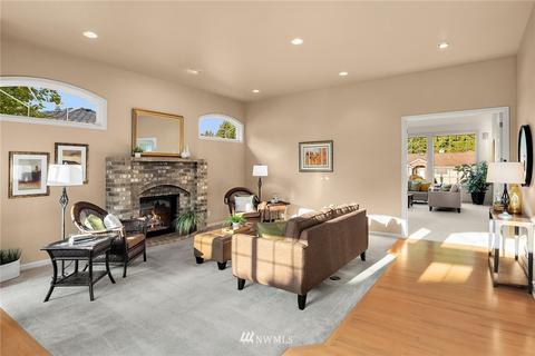 15418 34th Ave SE, Mill Creek, WA 98012 photo 15