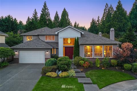 15418 34th Ave SE, Mill Creek, WA 98012 photo 1