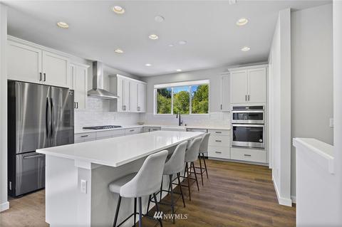 612 237th St SE #G, Bothell, WA 98021 photo 15