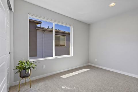 612 237th St SE #G, Bothell, WA 98021 photo 28