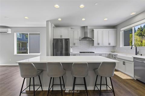 612 237th St SE #G, Bothell, WA 98021 photo 16