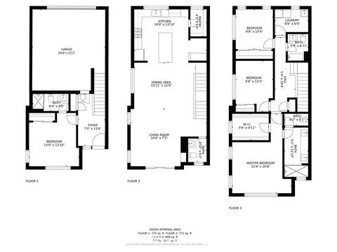 612 237th St SE #G, Bothell, WA 98021 photo 34
