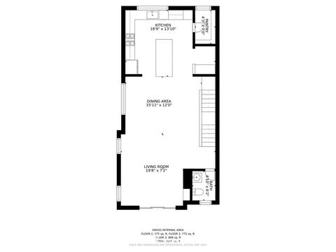 612 237th St SE #G, Bothell, WA 98021 photo 32