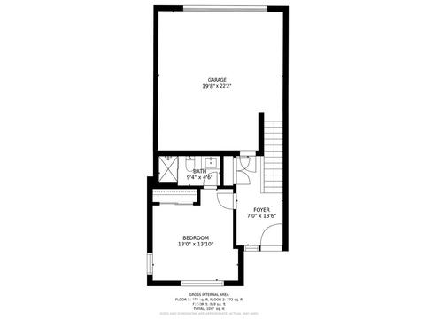 612 237th St SE #G, Bothell, WA 98021 photo 31
