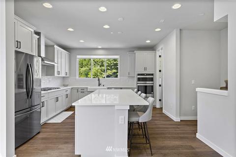 612 237th St SE #G, Bothell, WA 98021 photo 13