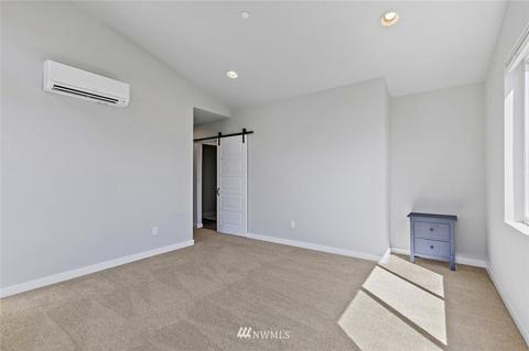 612 237th St SE #G, Bothell, WA 98021 photo 22