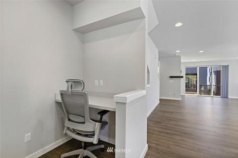 612 237th St SE #G, Bothell, WA 98021 photo 18