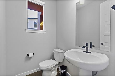 612 237th St SE #G, Bothell, WA 98021 photo 19